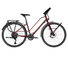 Vélo Grande Globe-Trotteuse Expédition 28