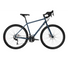 Vélo Gravel RTT classique Histoire Bike 28