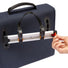 Rail sacoche cartable Vaude