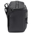 Sacoche guidon Vaude Cyclist Box - #2