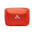 Sacoche guidon Vaude Cyclist Box - #5