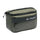 Sacoche guidon Vaude Cyclist Box - #Vert Kaki