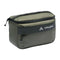 Sacoche guidon vélo convertible bandoulière Cyclist Box Vaude