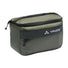 Sacoche guidon Vaude Cyclist Box - #Vert Kaki