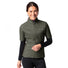 Veste vélo gravel pour femme Kuro Vaude#