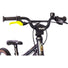 Vélo enfant Puky LS-Pro 16