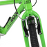 Vélo Bemoov CS 20 frein avant