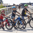 Vélo Bemoov CS 20 gamme complète