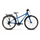 Vélo Bemoov CS26 bleu