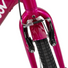 Freins Bemoov CL20