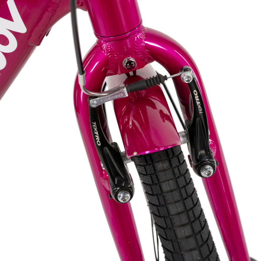 Freins Bemoov CL20