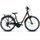 Vélo Bemoov CL24 gris