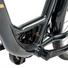 Cadre vélo Bemoov CL26