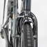Freins vélo Bemoov CL26