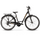 Vélo Bemoov CL26 Gris