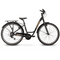 26-Zoll-Kinderfahrrad für 10- bis 16-Jährige – Bemoov CL26