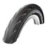 Pneu 12 pouces Kid Plus Schwalbe 12 1/2  x 1.75 - #2