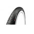 Pneu VTT semi-slick Vittoria Roadster profil 2