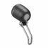 Phare avant eco-friendly Bush and Muller sur fourche VAE