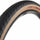 Pneu vélo gravel route 650 x 47 B ByWay compatible tubeless WTB - #1