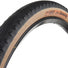 Pneu vélo gravel route 650 x 47 B ByWay compatible tubeless WTB - #1