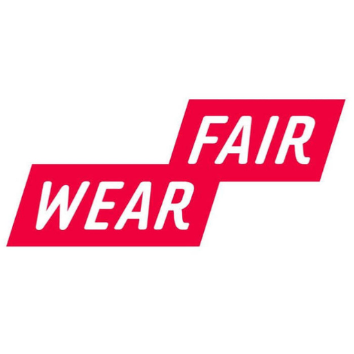 Fair Wear - Vaude