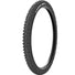Pneu VTT Michelin Wild XC Performance 29 pouces TLR - #3