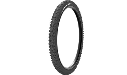 Pneu VTT Michelin Wild XC Performance 29 pouces TLR - #3