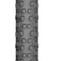 Pneu VTT Michelin Wild XC Performance 29 pouces TLR - #4