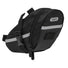 Antivol de cadre vélo avec chaine et sacoche PRO SHIELD™  Abus