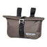Sac additionnel pour sacoches guidon Bikepacking 3,5L Ortlieb grise