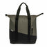 Sacoche vélo  réfléchissante Oslo Shopper 24L New Looxs