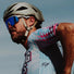 Lunettes vélo Action Naos Ziris Regular avec verre bleu miroir pour une protection et un style dynamique