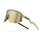 Lunettes vélo Action Naos Ziris Regular avec verre or miroir pour une protection et un style haut de gamme