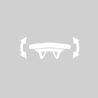 SQlab Active
