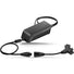adaptateur-de-chargeur-bosch-active-line-batterie-classic-line