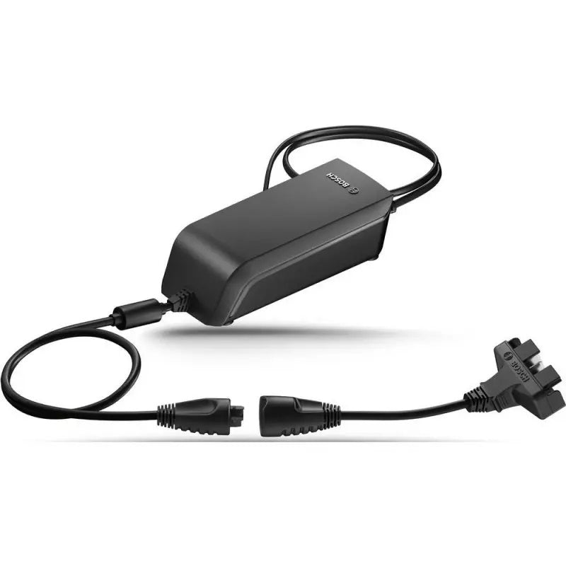 adaptateur-de-chargeur-bosch-active-line-batterie-classic-line