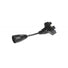 adaptateur-de-chargeur-bosch-active-line-batterie-classic-line