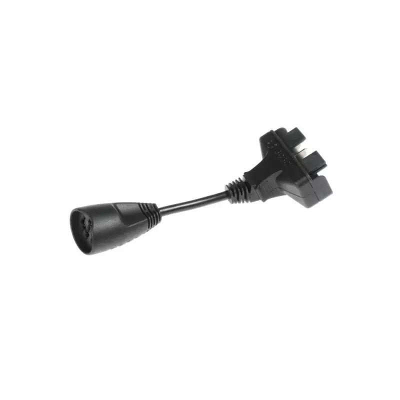 adaptateur-de-chargeur-bosch-active-line-batterie-classic-line