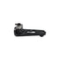 Adaptateur Polisport A-Head pour jeux de direction vélo standard, pièce durable et facile à installer