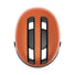 Casque abus Hud Y Ace dessus aération
