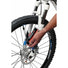 Aerosol Zefal 75ml riparazione foratura per bicicletta