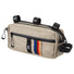 Sacoche de guidon Venture 2L Agu beige