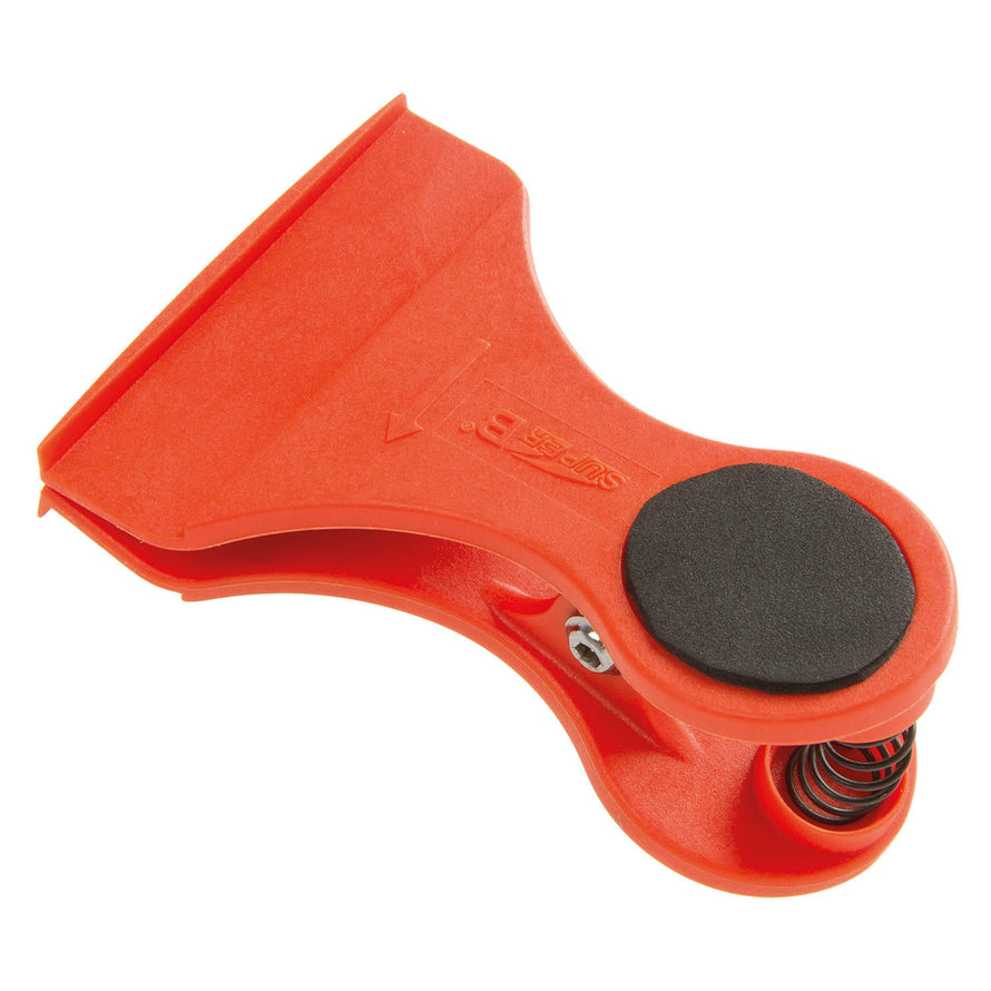 Ajusteur patins de freins Vélo TB-BR20 SUPER B #1
