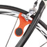 Ajusteur patins de freins Vélo TB-BR20 SUPER B#3