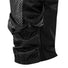 Surpantalon Altura étanche avec guêtres intégrées