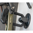 ancre vélo Hiplok A1000 vue fixée sur mur