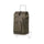 Sac Hydro Andersen 62L kaki avec poche isotherme, parfait pour vélo et courses, design fonctionnel et spacieux