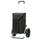 Sac isotherme Andersen Oli.P 3.0 compatible caddie vélo Shopper 50L pour garder vos courses au frais