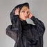Impermeabile leggero da donna Anorak Rainkiss
